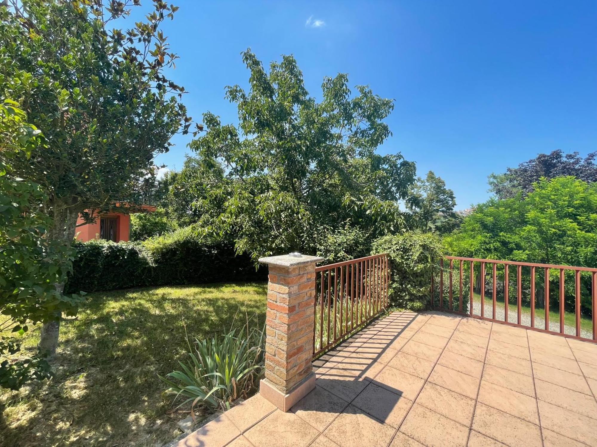 Agriturismo La Mussia Castelnuovo  Δωμάτιο φωτογραφία